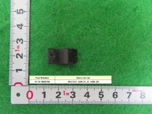 NOZZLE-JAWFLD14092R