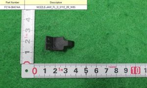 NOZZLE-JAWFLD01122RW05