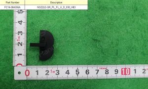 NOZZLE-GRPLFLUD030H83