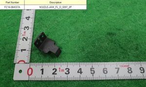 NOZZLE-JAWFLD02072P