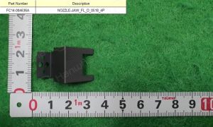 NOZZLE-JAWFLD05184P
