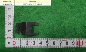 NOZZLE-JAWFLD03214P