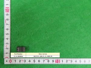 NOZZLE-JAWFLD16092R