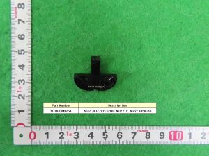 NOZZLE-GRIPPER_PL_FL_U_DUAL_L9