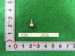 NOZZLE-S095S