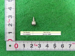 NOZZLE-S090S