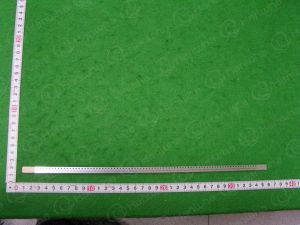 COVER-8MM-MEASUREMENT-TAPE