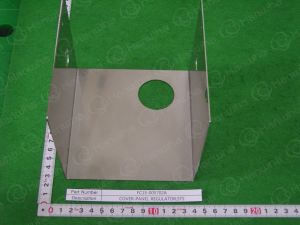 COVER-PANEL-REGULATORSTS