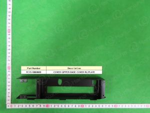 COVER-UPPER-BASE-COVER-RLPLATE