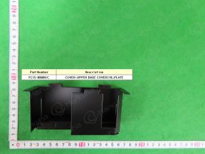 COVER-UPPER-BASE-COVER2-RLPLATE