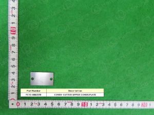 COVER-CUTTER-UPPER-COVERPLATE