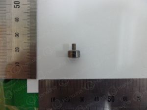 PIN-BTM-LOC-PIN (100EA)