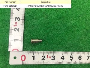 PINETC-CUTTER-LEAD-GUIDE-PIN-RL