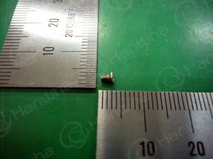 FLAT-HEAD-CAP-SCREW-M2-3-(SUS)
