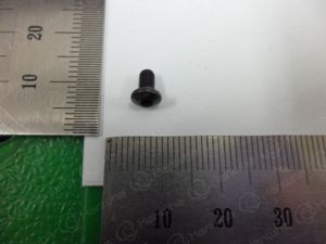 BUTTON-HEAD-SOCKET-SCREW-M3-5-(NIZN)