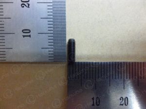 SOCKET-SET-SCREWM3-8-(KNURLED-CUP)