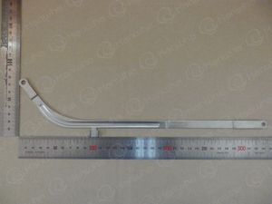 LINK-T-LINK5