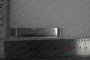 DOOR-V-D-BOX-DOOR-1216