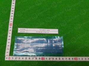 PAD-SME-8MM-THERMAL-PAD