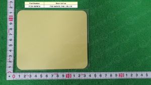 PAD-MOUSEPAD130110