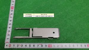 GUIDE-VL-FEEDERTAPE-GUIDE-24
