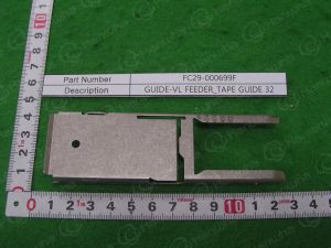 GUIDE-VL-FEEDERTAPE-GUIDE-32