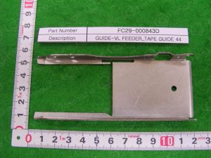 GUIDE-VL-FEEDERTAPE-GUIDE-44