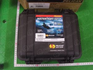 CASE-PELICAN-1200BLACKWITHFOAMPLASTI