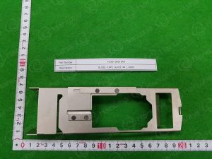 TAPE-GUIDE-44-L-ASSYSM1-MF44-019-03