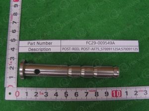 POST-REEL-POST-AF75S70091125AS70091125