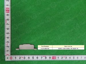 GUIDE-LEAD-GUIDE-TIP-BASIC-RL