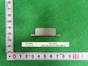 GUIDE-LEAD-GUIDE-TIP-BASIC-WIDE-RL