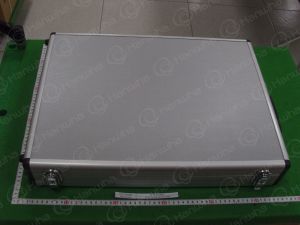 CASE-GLASS-540X410X80-(MOQ-5EA)