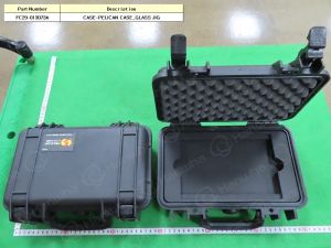 CASE-PELICAN-CASEGLASS-JIG
