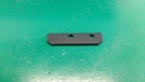 PLATE-EJECT-PLATE-RS71091058AAF-32