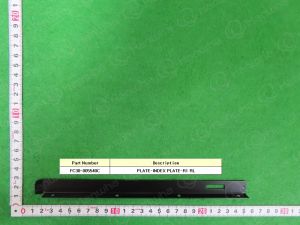 PLATE-INDEX-PLATE-R1-RL