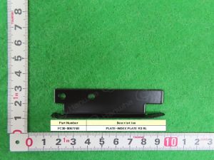 PLATE-INDEX-PLATE-R3-RL