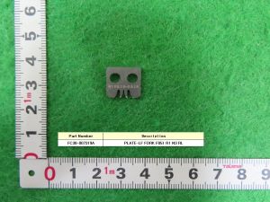 PLATE-LF-FORK-F051-R1-N3-RL