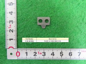 PLATE-LF-FORK-F052-E1-RL