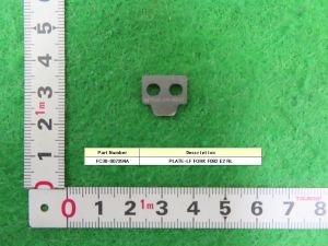 PLATE-LF-FORK-F082-E2-RL
