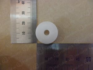 ROLLER-VINYL-GUIDE-ROLLER-12
