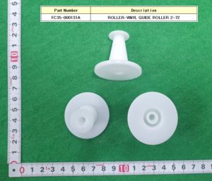ROLLER-VINYL-GUIDE-ROLLER-2-72