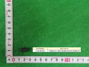 VINYL-MOVING-ROLLER-SPRING-56