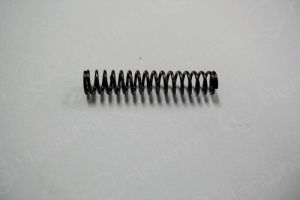 TAPE-GUIDE-SPRING-WL4-20-(MISUMI)