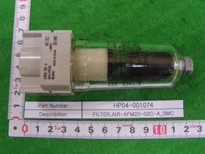 FILTERAIR-AFM20-02C-ASMC
