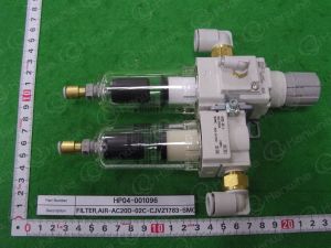 FILTERAIR-AC20D-02C-CJVZ1783-SMC
