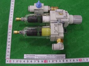 FILTERAIR-AW20-02-CJXZ0410-SMC
