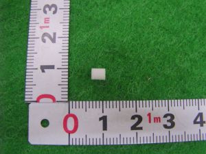 FILTER-B_AIR_FILTER (100EA)