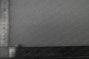 SUCTION_FILTER VYF44-M-50M (10 EA)