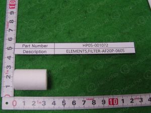 FILTERAIR-AF20P-060SSMC